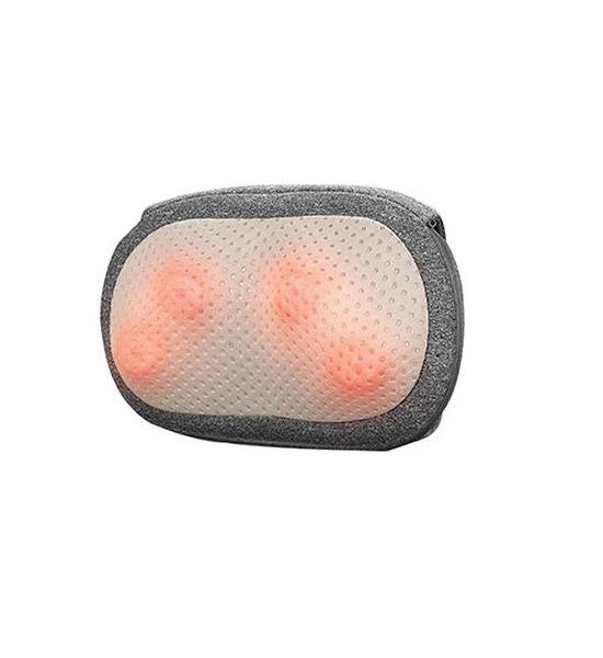 XIAOMI Black Xiaomi Leravan LEFAN LF Wireless WARM Оригинал