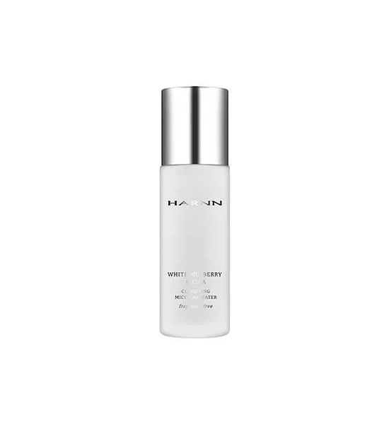 HARNN WHITE MULBERRY & CICA  CLARIFYING MICELLAR WATER 100 ML. Оригинал