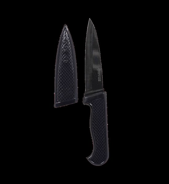 PENGUIN Knife With Case Size 4 INCH Оригинал