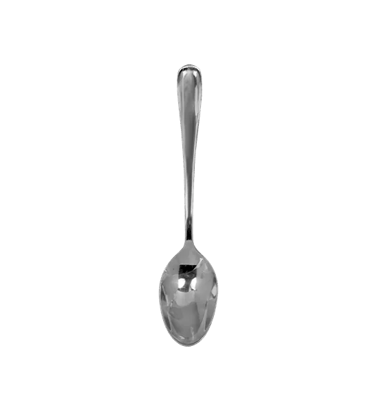 PENGUIN Stainless Spoon Rope Оригинал