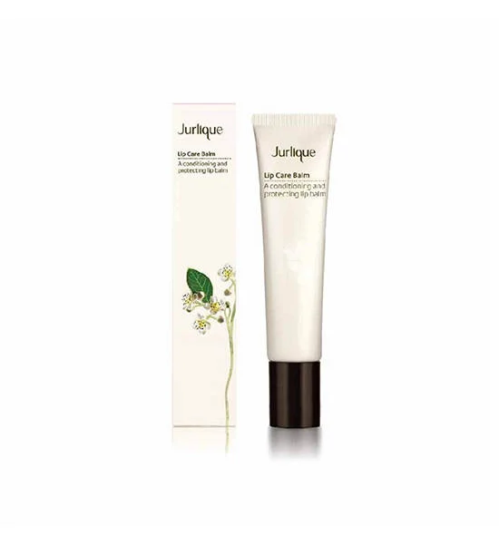 JURLIQUE JURLIQUE LIP CARE BALM 15ML Оригинал