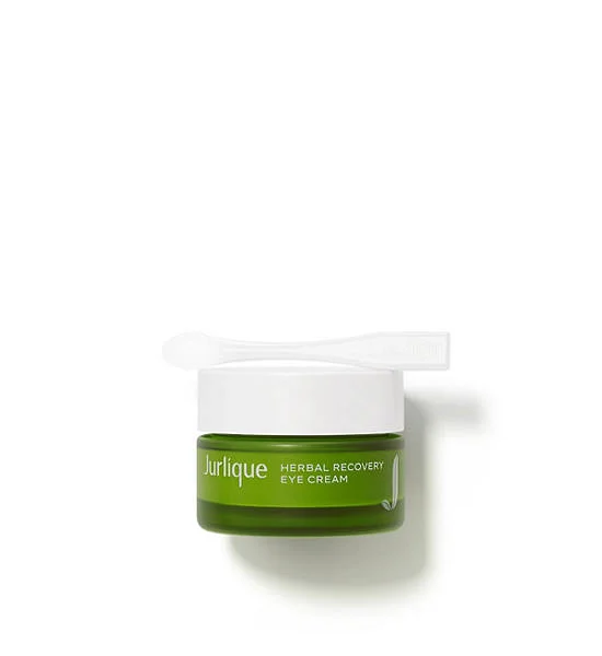 JURLIQUE JURLIQUE HERBAL RECOVERY EYE CREAM 15ML Оригинал
