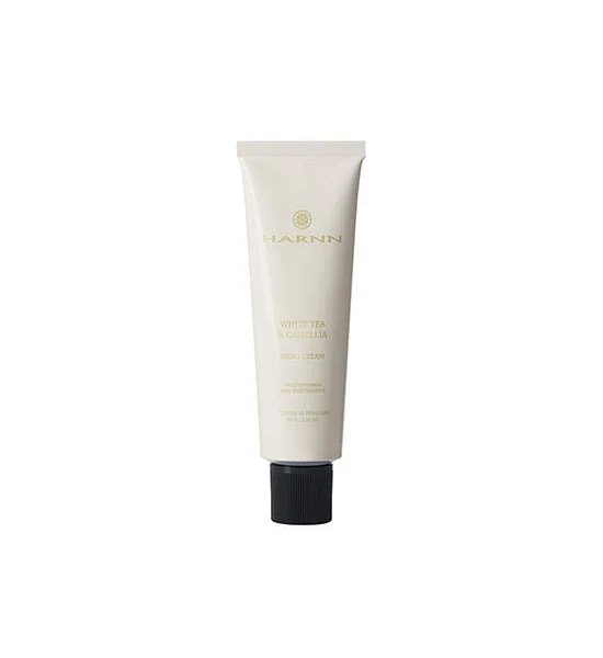 HARNN WHITE TEA & CAMELLIA HAND CREAM 50 G. Оригинал
