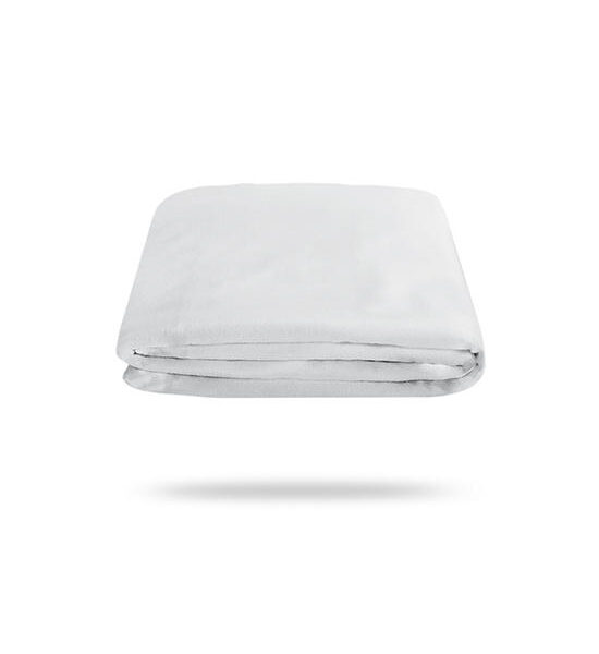 BEDGEAR iProtect Mattress Protector 5ft. Оригинал