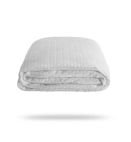 BEDGEAR Dri-Tec Mattress Protector 6FT. Оригинал