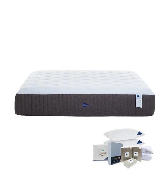 OMAZZ MATTRESS CONTEMPO  5 Ft. Оригинал