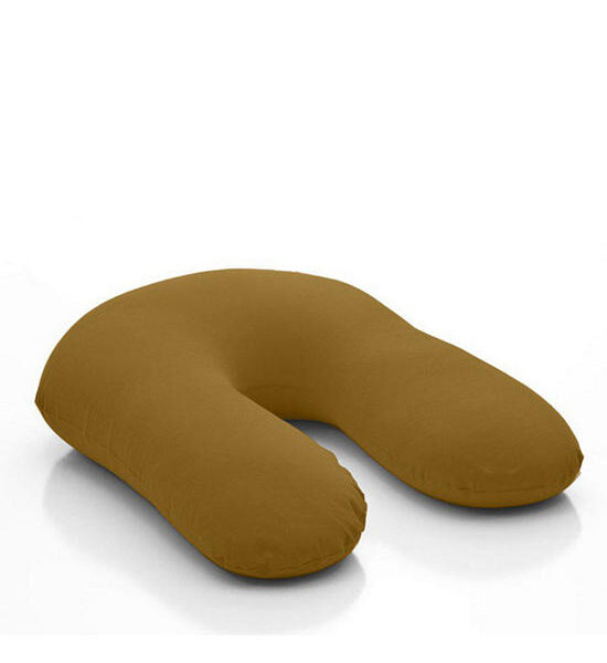 YOGIBO Support Brown Оригинал