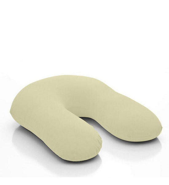 YOGIBO Support Cream Оригинал