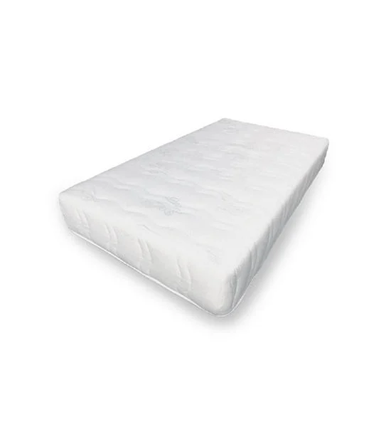 RINA HEY Cream 3.5ft Mattress OXFORD/105 Оригинал