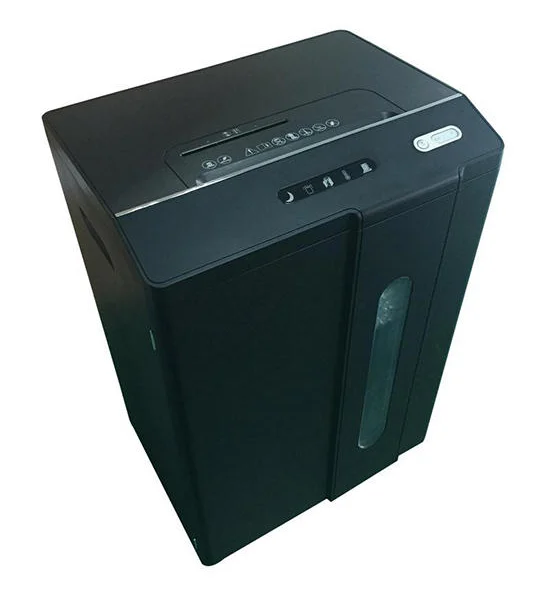 OASTAR Paper Shredder Оригинал