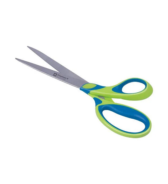 ELEPHANT 1380 Scissors 8" Оригинал