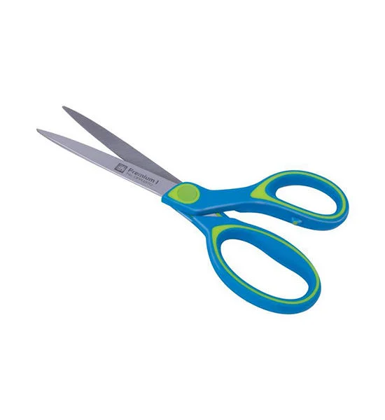 ELEPHANT Elephant 0370 Scissors 7" OFP Оригинал