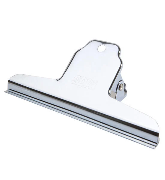 SDI Spring Clip 6" (12/Box) Оригинал