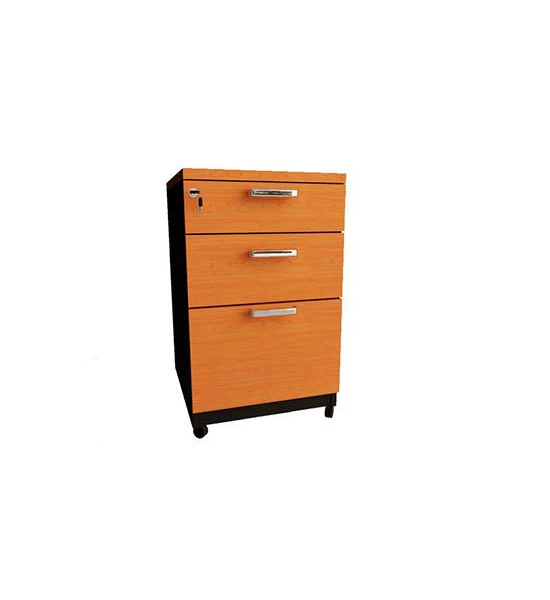@ONE Cabinet Оригинал