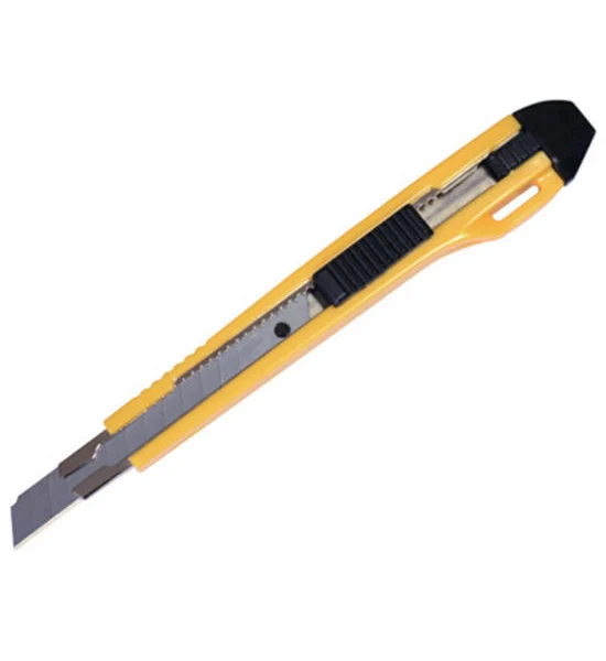 AROMA Cutter Knife Оригинал