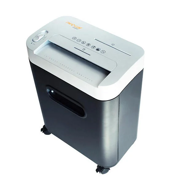 NEOCAL Neocal Shredder C1217 Оригинал
