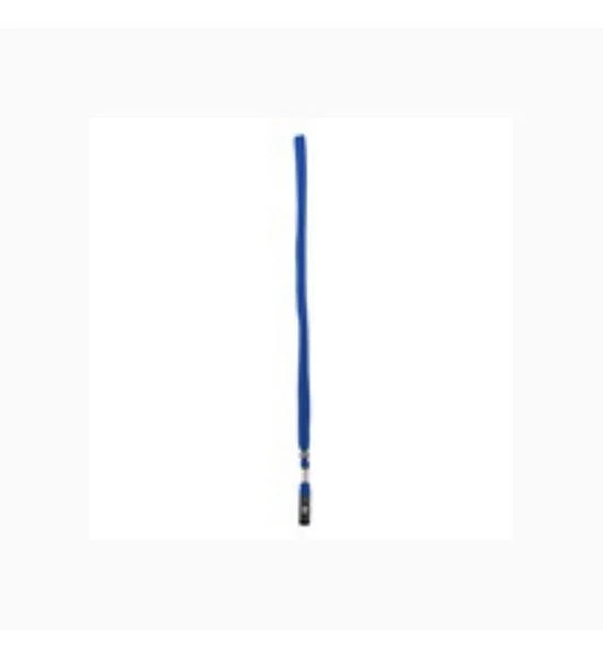 SANKO String Blue (10/Pack) Оригинал