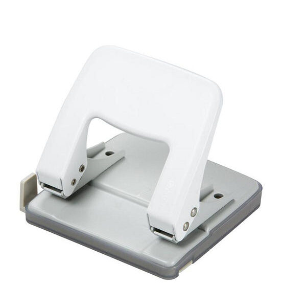 YOYA Paper Punch Asst. Оригинал