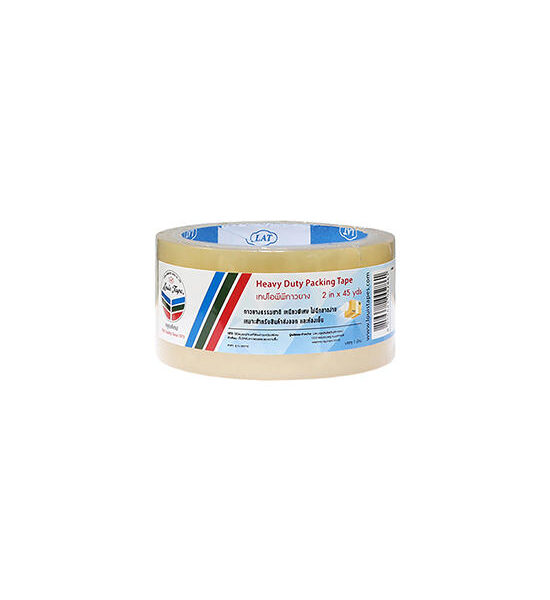 LOUIS Louis OPP Tpae Clear Color Оригинал