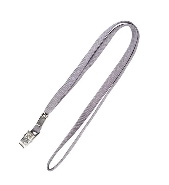 PANDA String Gray (10/Pack) Оригинал