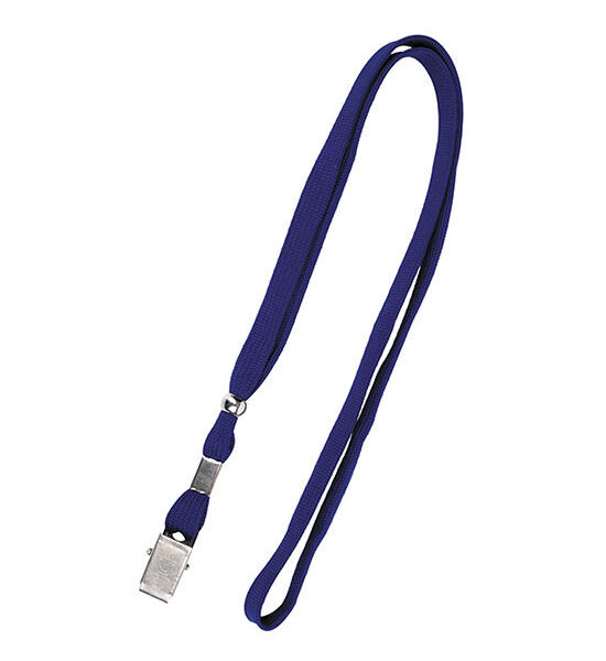 PANDA String Blue (10/Pack) Оригинал