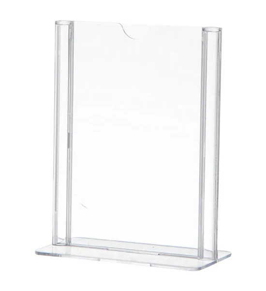 @ONE Vertical Table Stand A6 Оригинал