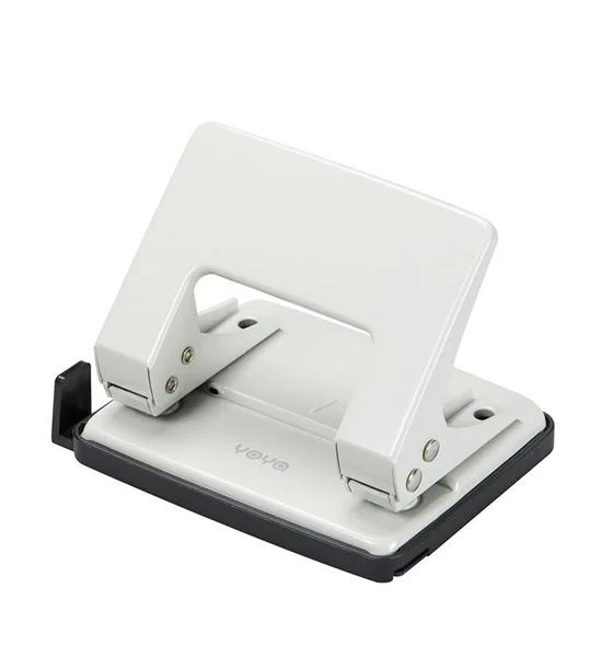 YOYA Paper Punch Asst. Оригинал