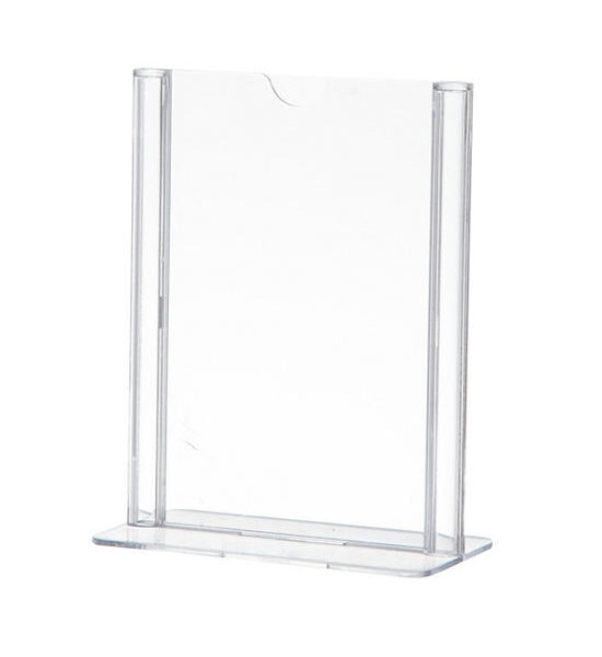 @ONE ONE Vertical TAble Stand 55 x 99 mm. Оригинал