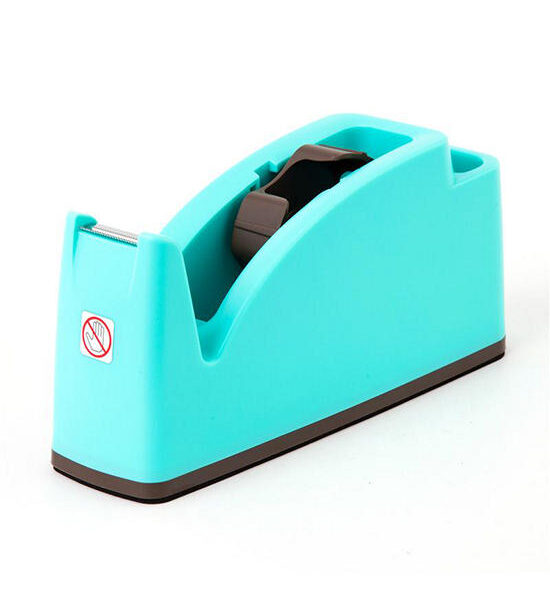 SDI Tape Dispenser Green Оригинал