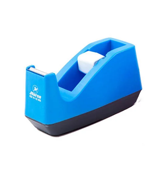 HORSE Tape Dispenser Core 1" Оригинал
