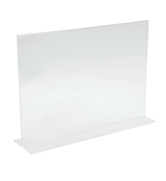 JW T-Stand A4 30 x 7.5 x 22 cm. Оригинал