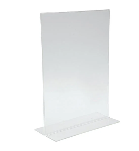 JW T-Stand A5 15.2 x 7.4 x 21.7 cm. Оригинал