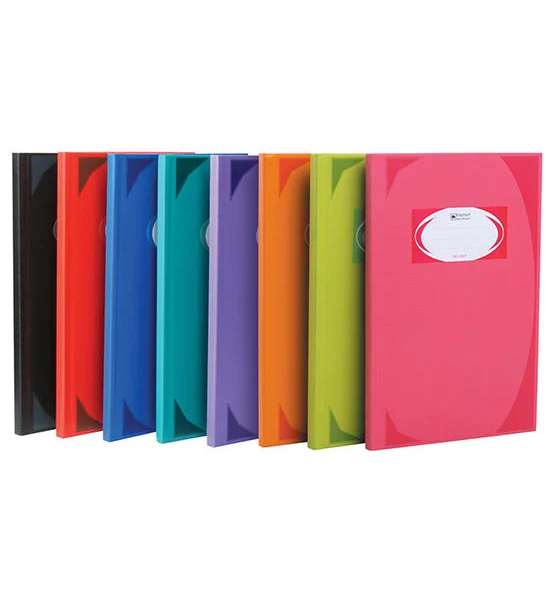 ELEPHANT Hard Cover Notebook Оригинал