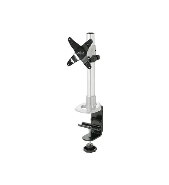 AIDATA Black Diamond Series – Pivot Stand EM31136 Оригинал