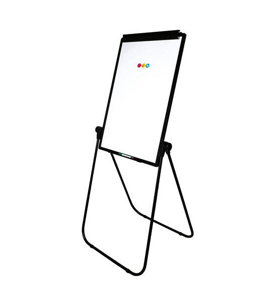 @ONE Flipchart Borad Оригинал