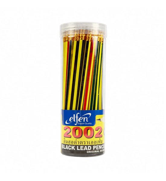 ELFEN Pencil Оригинал