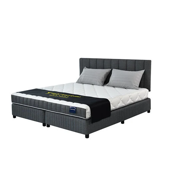 LADY AMERICANA White / Washington - King Size Оригинал