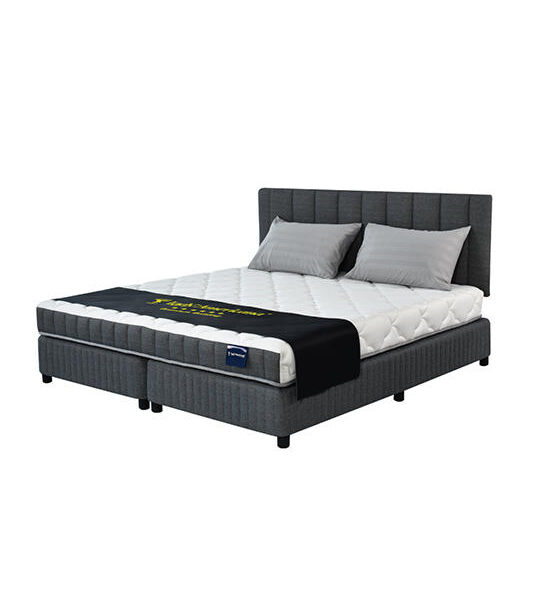 LADY AMERICANA White / Washington - Queen Size Оригинал