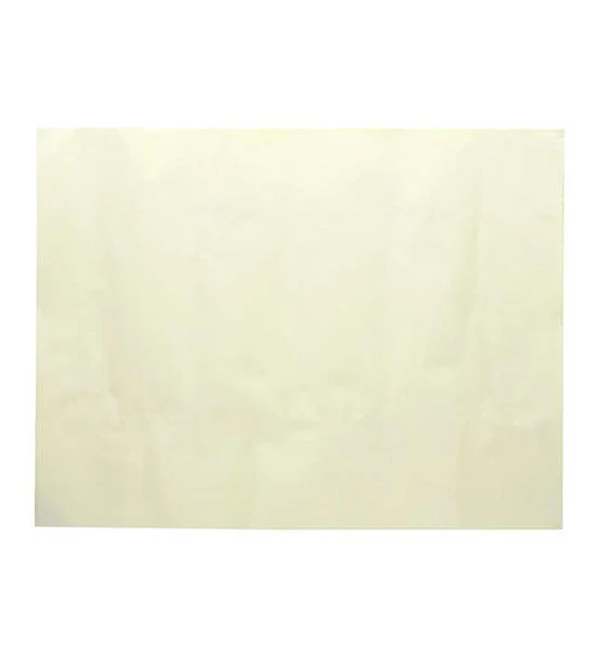 PANKO PVC Sticker Clear (Pack/10) Оригинал