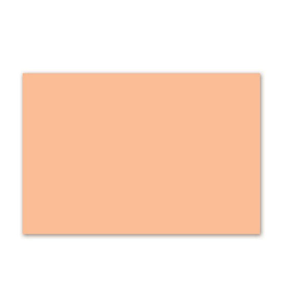 SB 2-Sided Color Poster Paper #27 100g.Cream(78x52.5cm) Оригинал