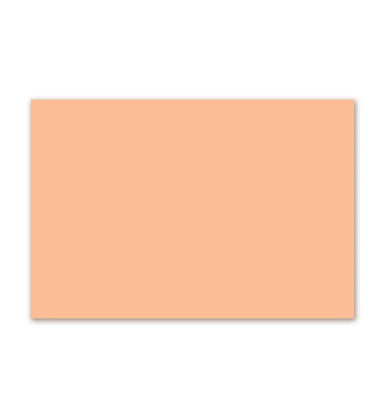 SB 2-Sided Color Poster Paper #27 100g.Cream(78x52.5cm) Оригинал