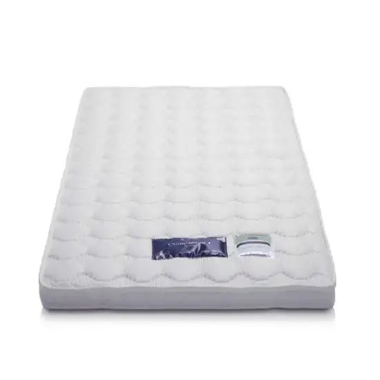 LOTUS Topper Companion I Size 5 Ft. White Оригинал