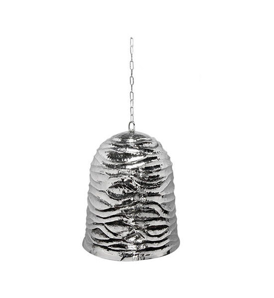 CHIC REPUBLIC Nickel Pendant BRIGITTE/1 Оригинал