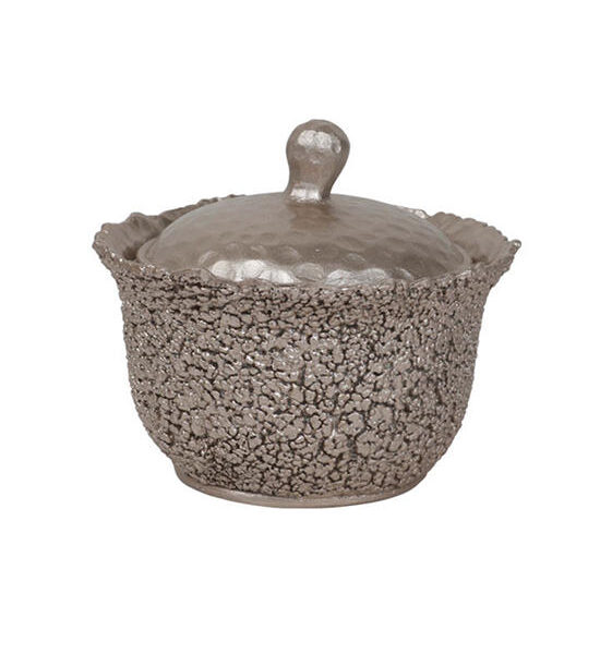 CHIC REPUBLIC Champagne Jewelry Box ADELINE Оригинал