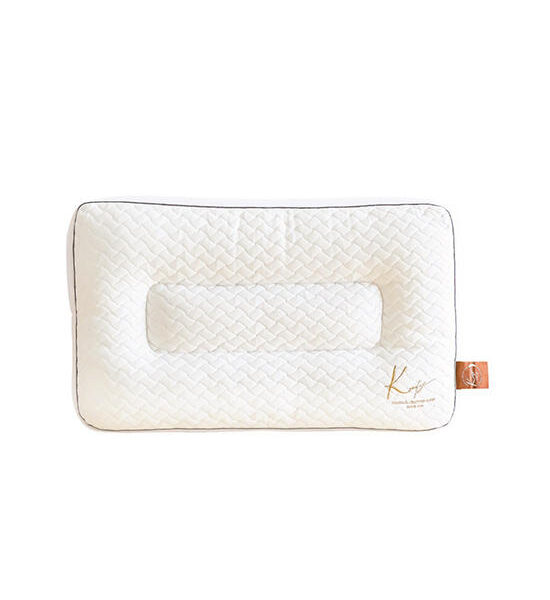 KOMFY WHITE PILLOW KOOL KREME KOMFORT MODEL SIZE M Оригинал