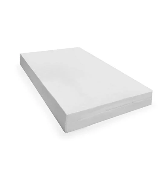 CHIC REPUBLIC White Mattress DORIN LATEX/90,3ft Оригинал