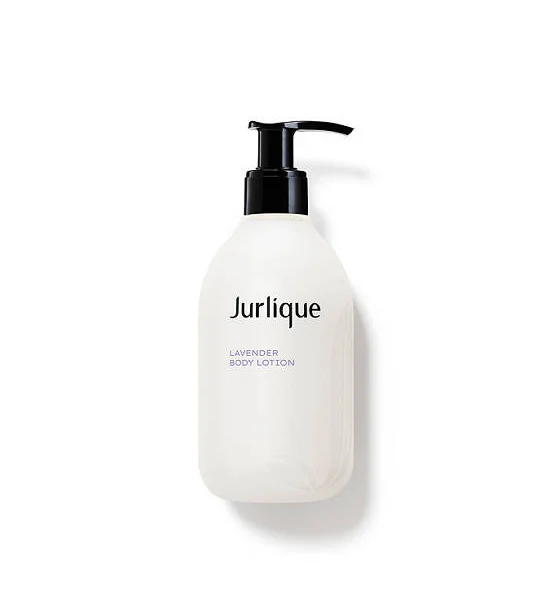 JURLIQUE JURLIQUE LAVENDER BODY LOTION 300ML Оригинал