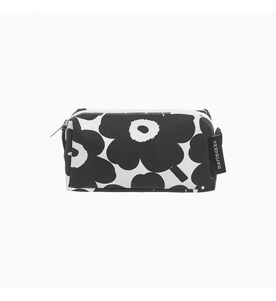 MARIMEKKO BLACK TIISE MINI UNIKKO Оригинал