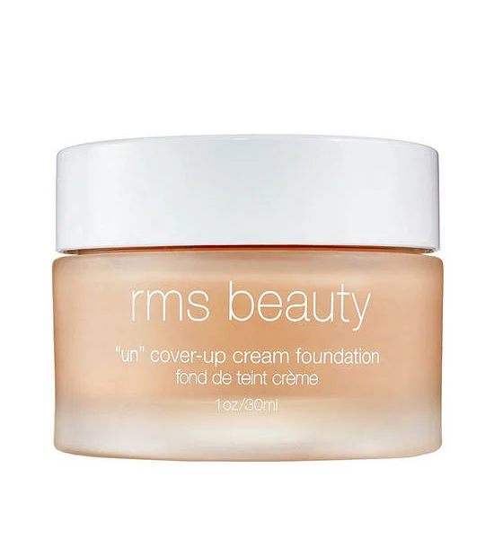 RMS BEAUTY UN Cover Up Cream Foundation Number 44 (30 ml) Оригинал