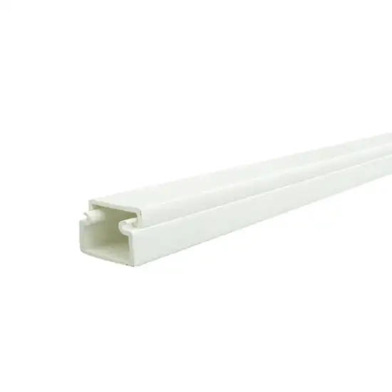 LEETECH White Telephone Trucking 1/2 ET 001 Size 2 M. Оригинал